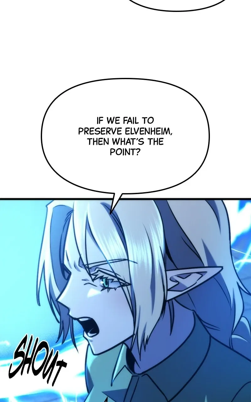Hiding a Warehousein the Apocalypse Chapter 96 – Page 109