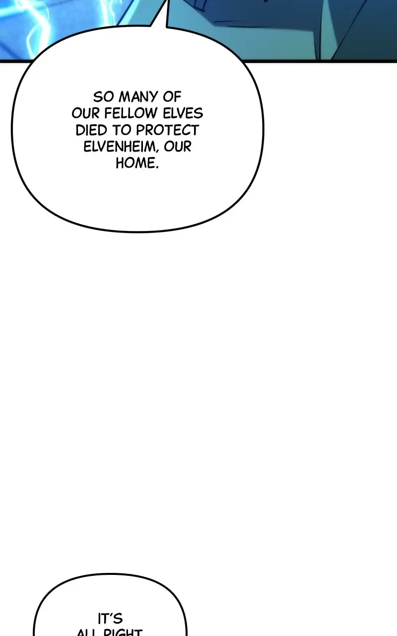 Hiding a Warehousein the Apocalypse Chapter 96 – Page 110