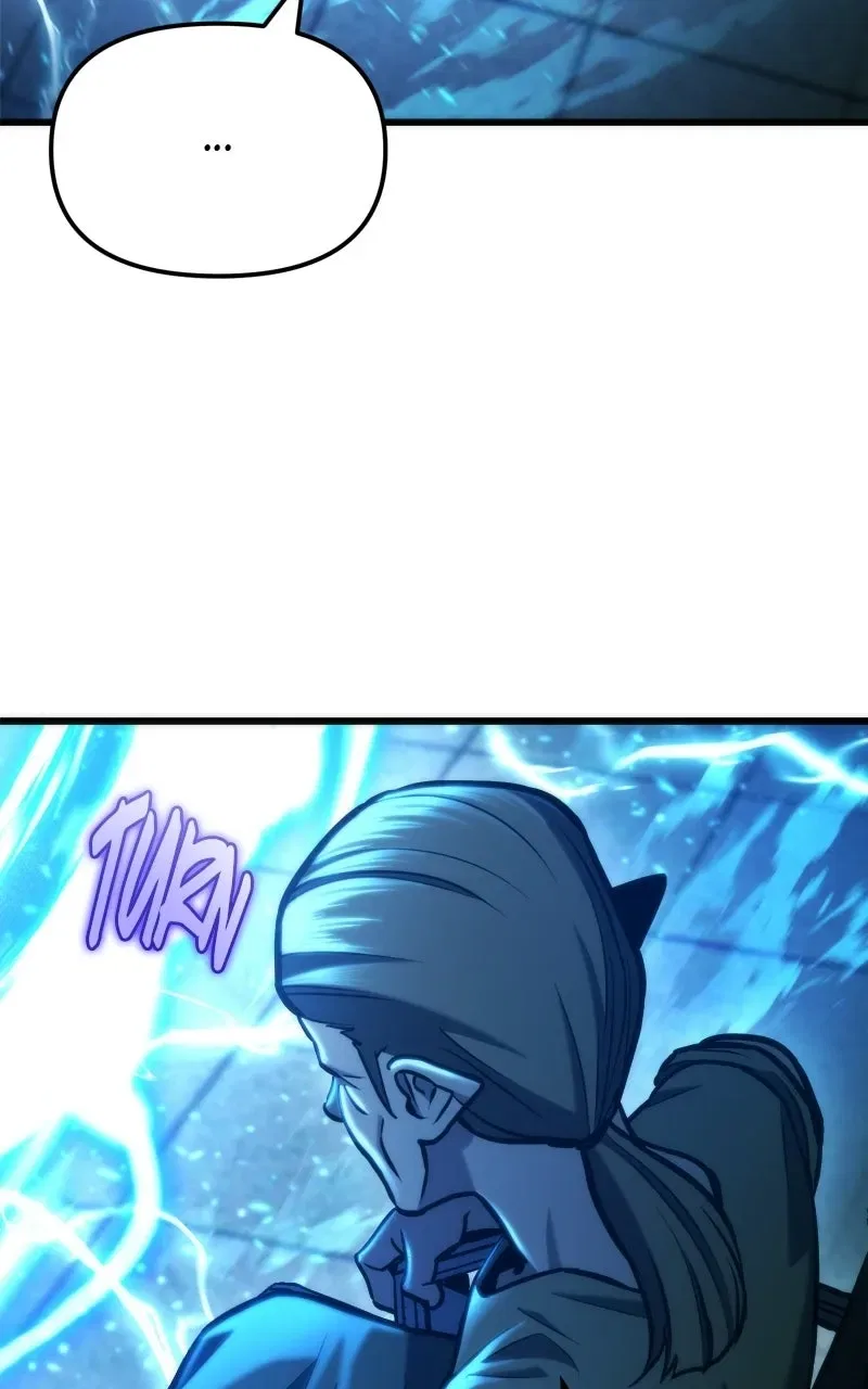 Hiding a Warehousein the Apocalypse Chapter 96 – Page 116