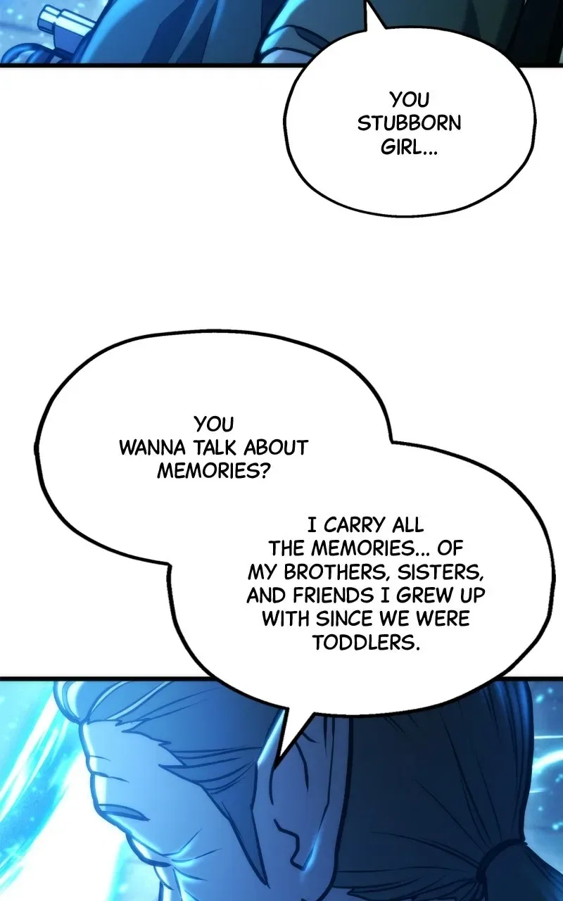 Hiding a Warehousein the Apocalypse Chapter 96 – Page 117
