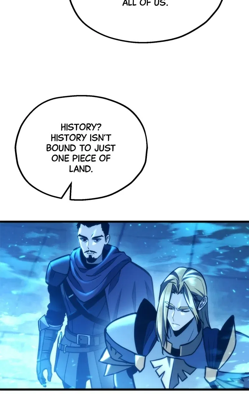 Hiding a Warehousein the Apocalypse Chapter 96 – Page 120