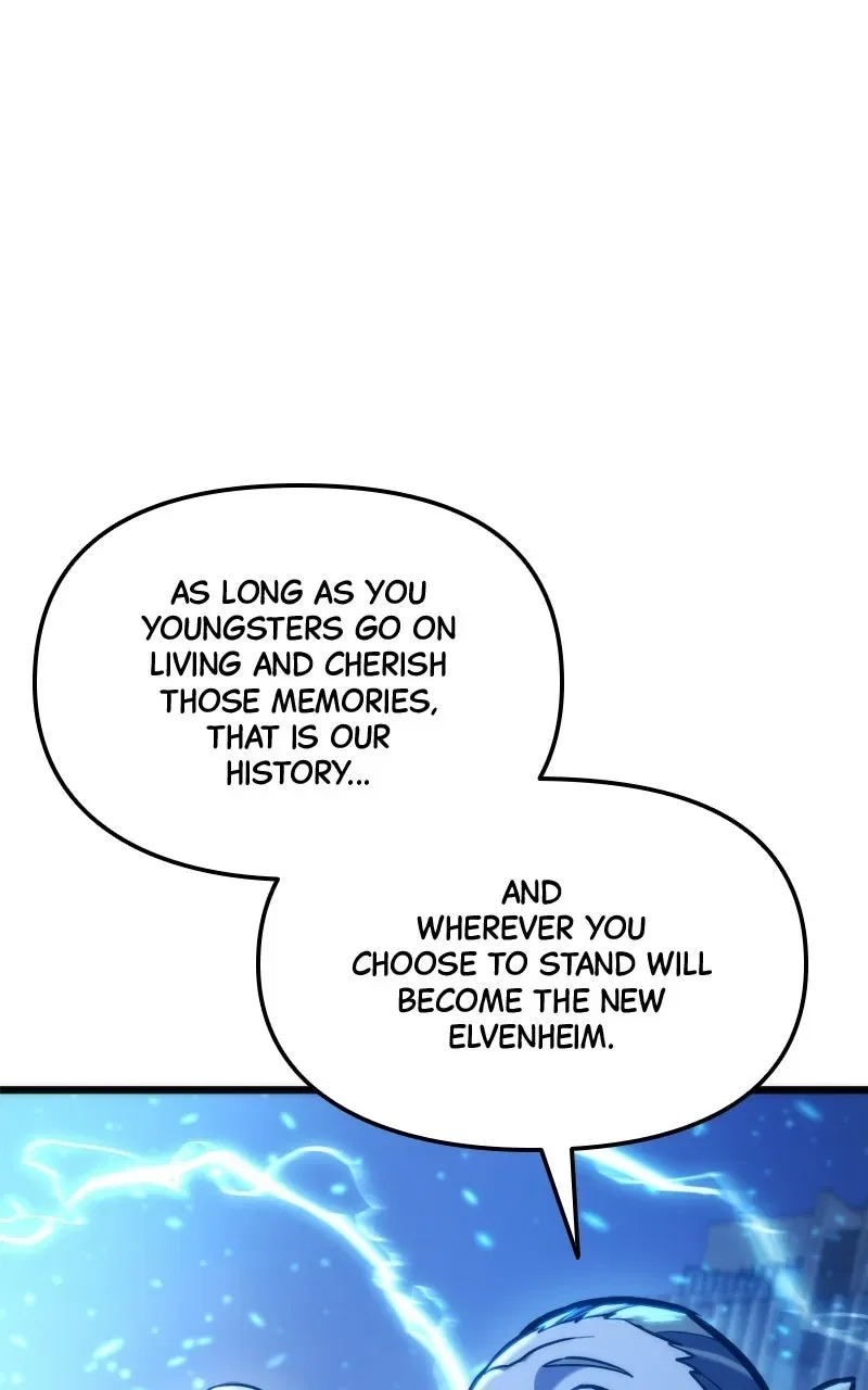 Hiding a Warehousein the Apocalypse Chapter 96 – Page 121