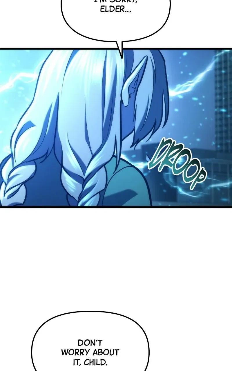 Hiding a Warehousein the Apocalypse Chapter 96 – Page 123