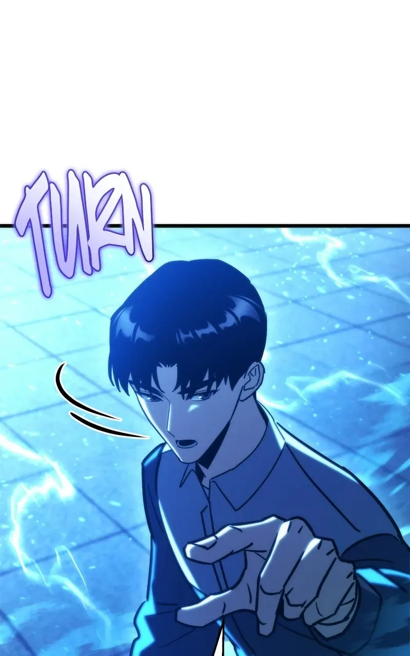 Hiding a Warehousein the Apocalypse Chapter 96 – Page 126