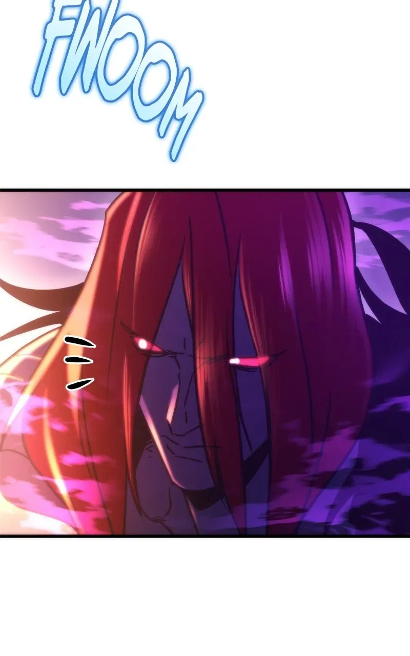Hiding a Warehousein the Apocalypse Chapter 96 – Page 129