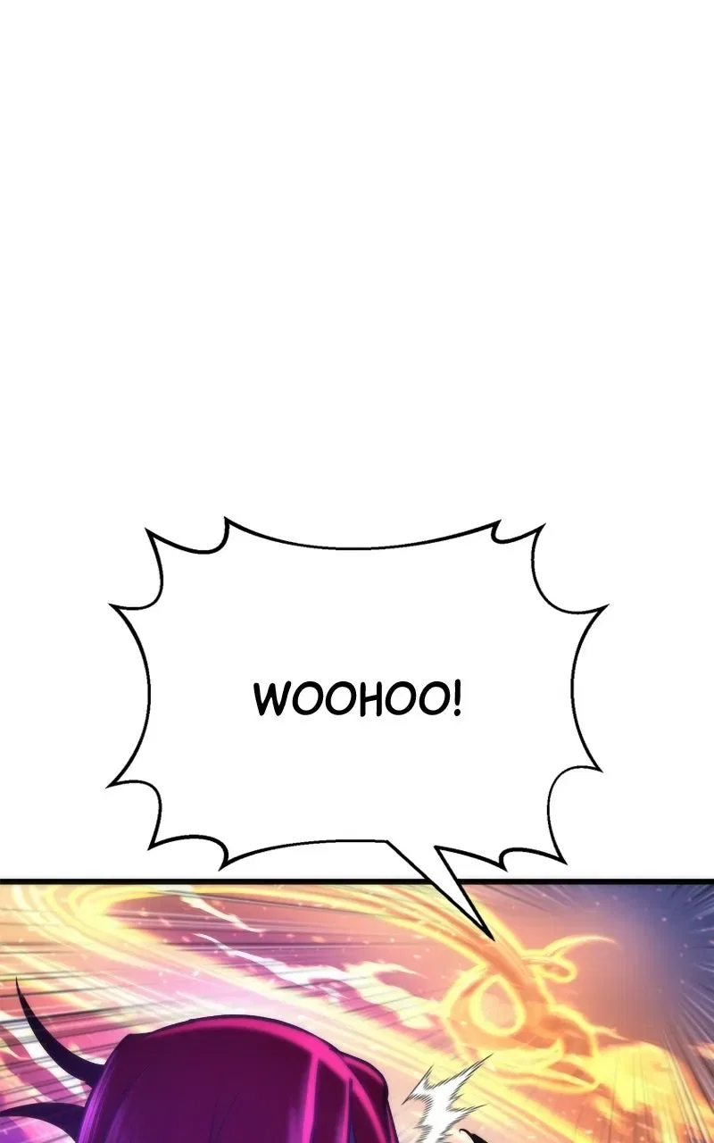 Hiding a Warehousein the Apocalypse Chapter 96 – Page 133