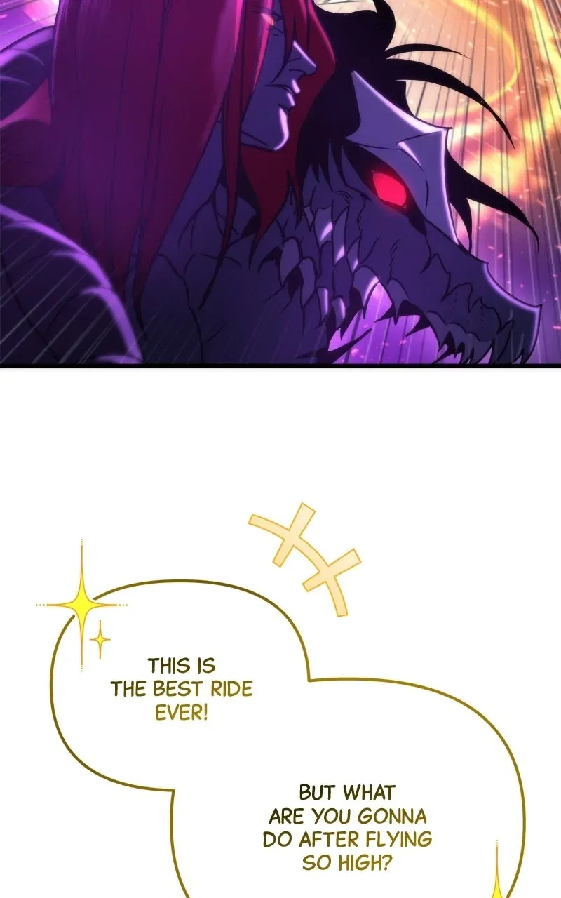 Hiding a Warehousein the Apocalypse Chapter 96 – Page 134