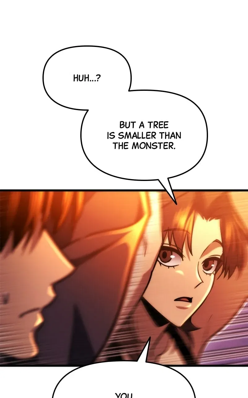 Hiding a Warehousein the Apocalypse Chapter 96 – Page 136