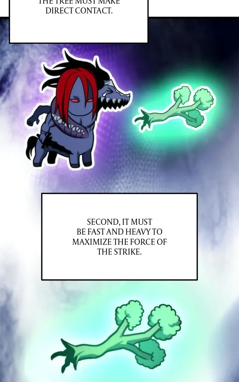 Hiding a Warehousein the Apocalypse Chapter 96 – Page 140