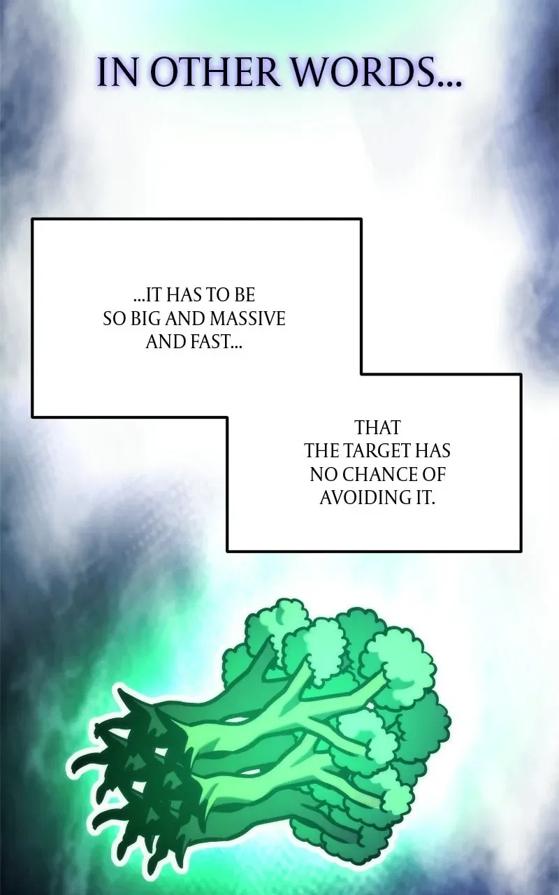 Hiding a Warehousein the Apocalypse Chapter 96 – Page 141