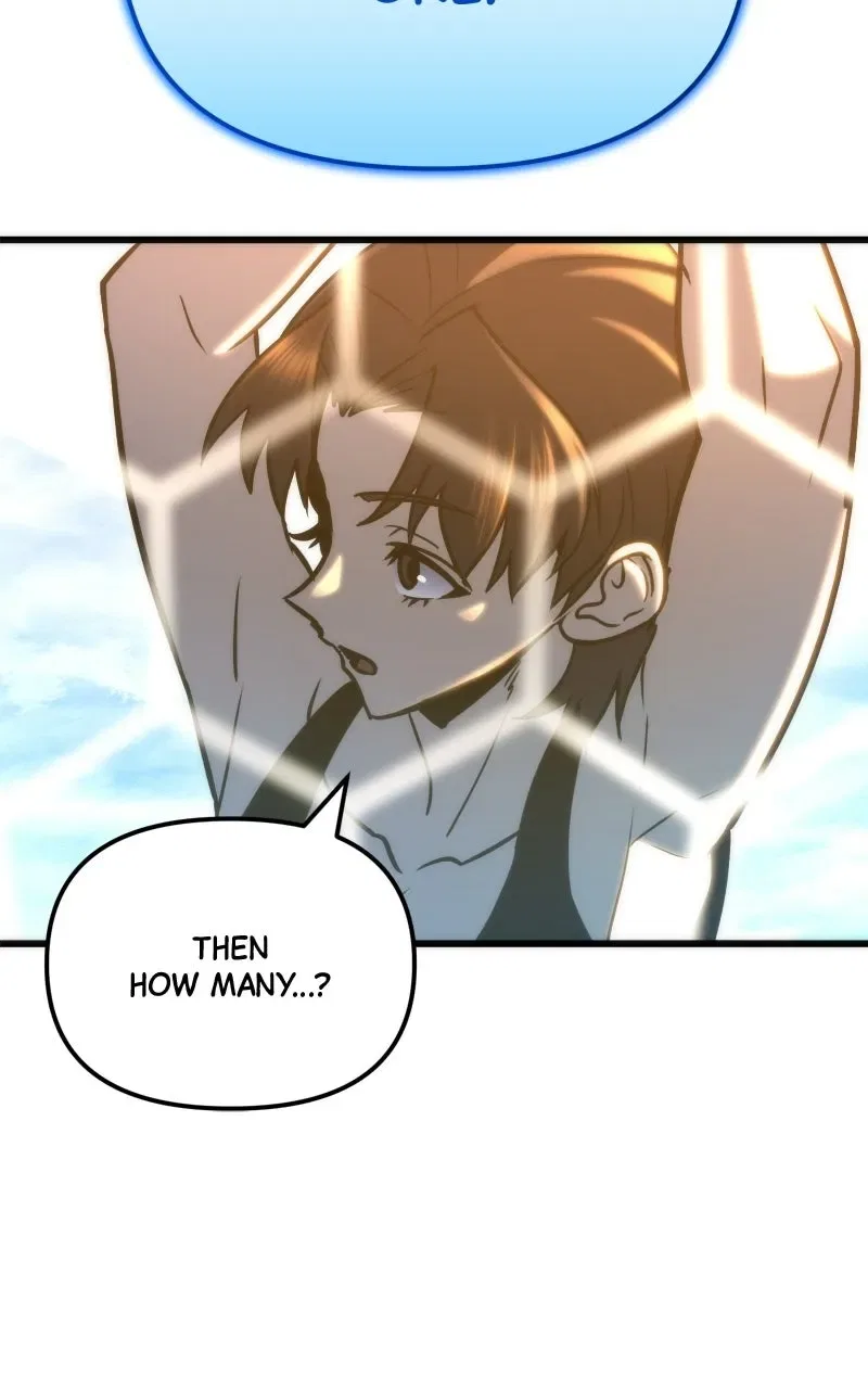 Hiding a Warehousein the Apocalypse Chapter 96 – Page 155