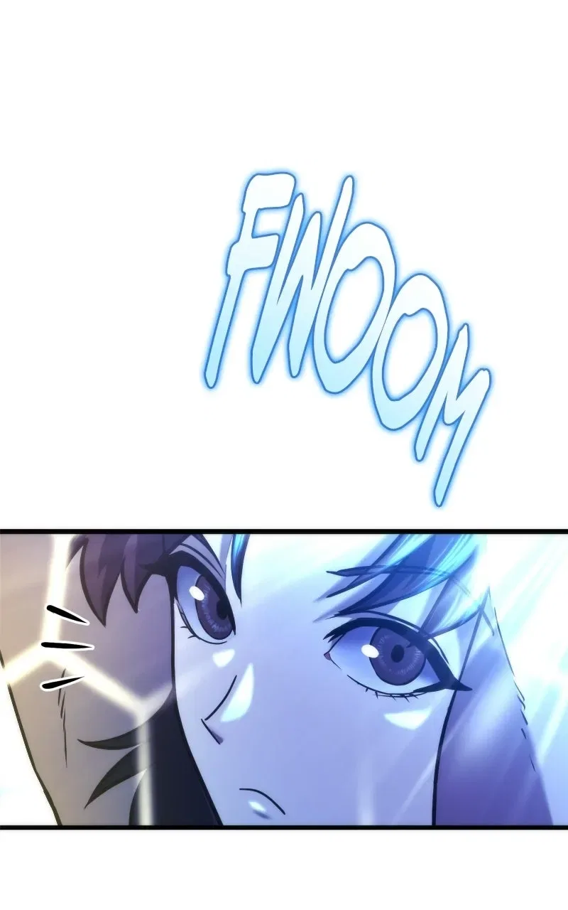 Hiding a Warehousein the Apocalypse Chapter 96 – Page 157