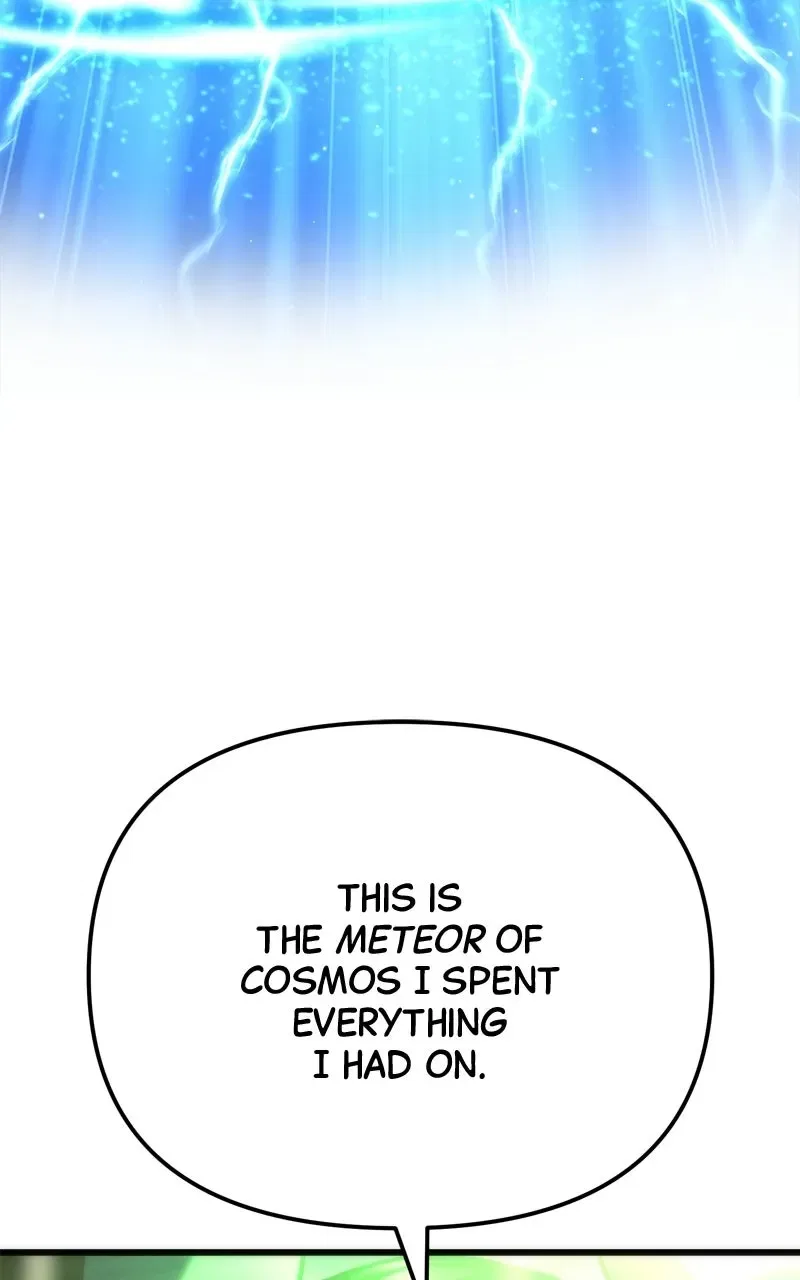 Hiding a Warehousein the Apocalypse Chapter 96 – Page 162