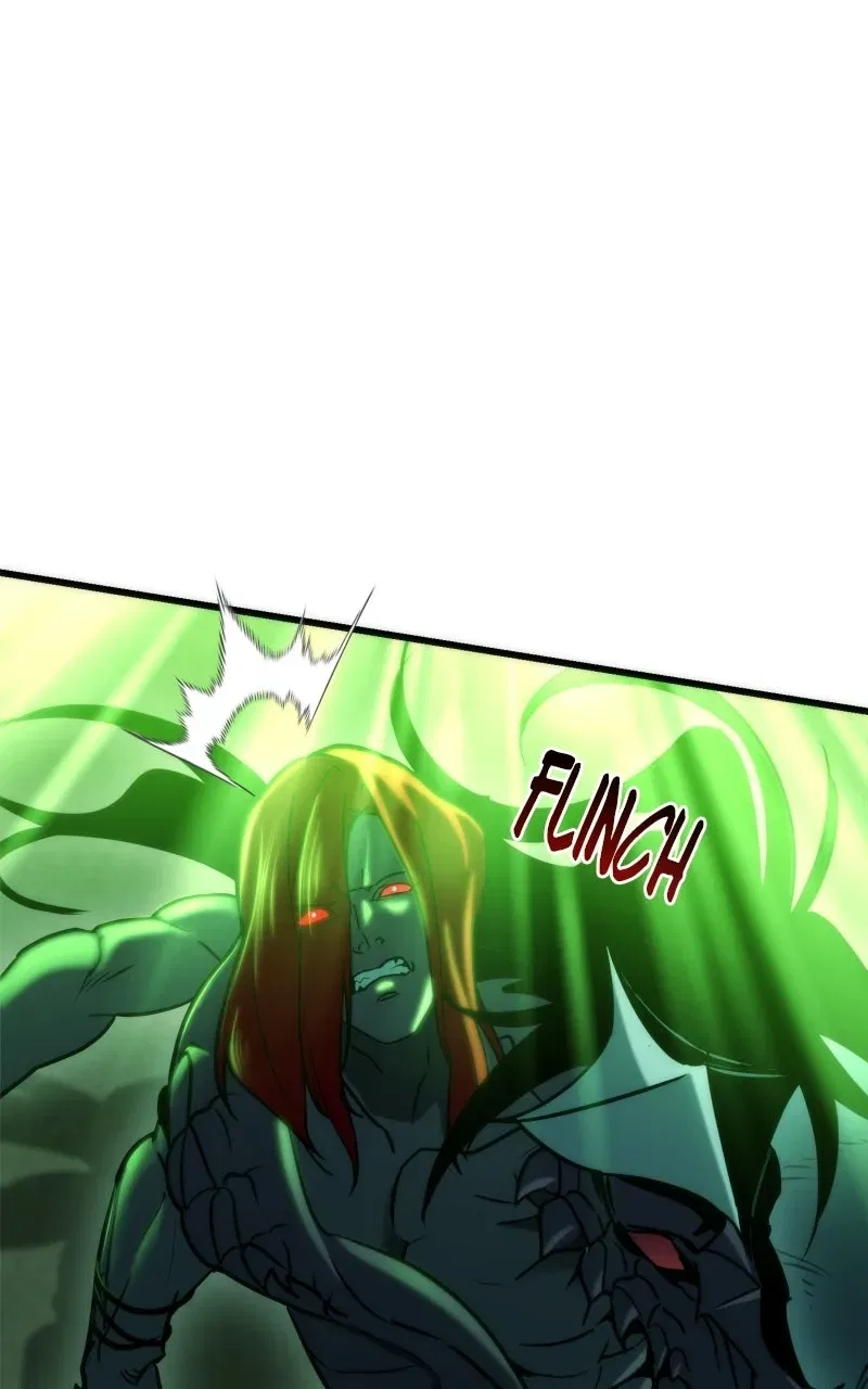 Hiding a Warehousein the Apocalypse Chapter 96 – Page 168