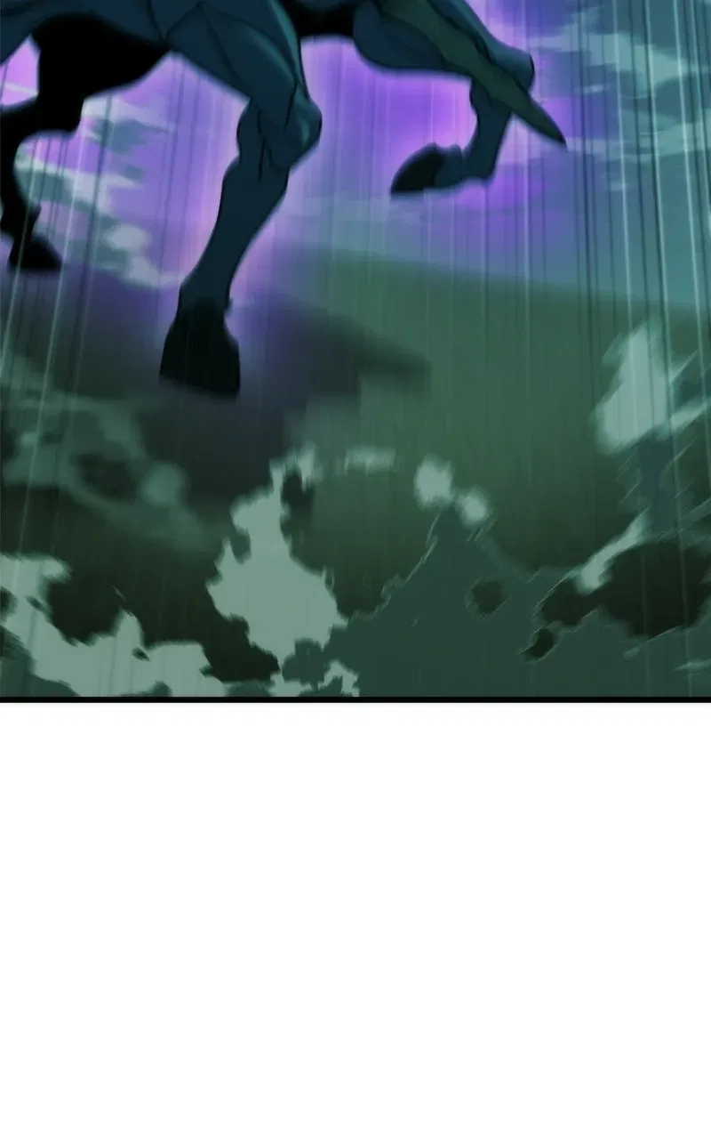 Hiding a Warehousein the Apocalypse Chapter 96 – Page 172