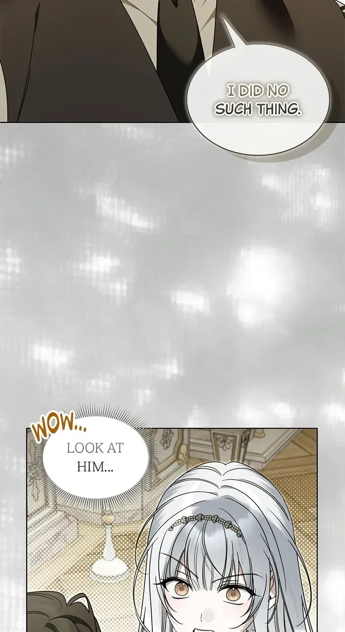 The Swindler Couple of Ardel Chapter 42 – Page 5