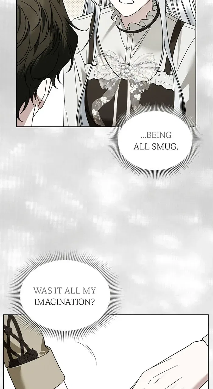 The Swindler Couple of Ardel Chapter 42 – Page 6