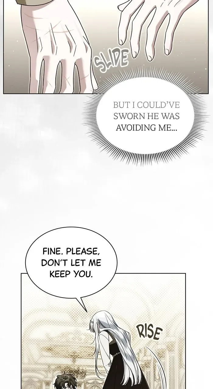 The Swindler Couple of Ardel Chapter 42 – Page 7
