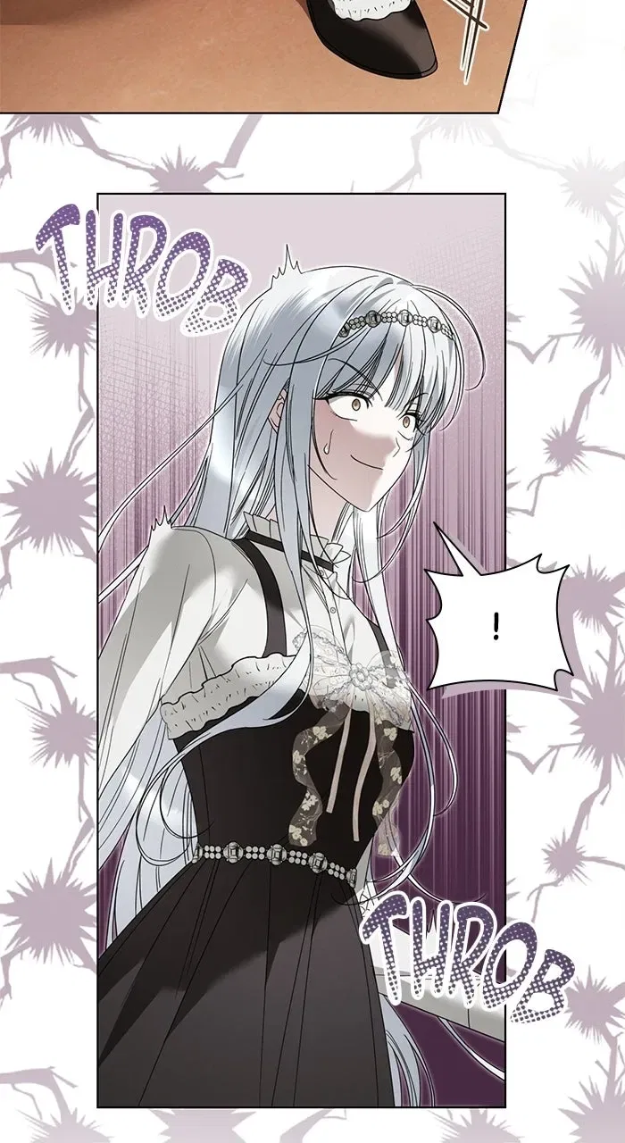 The Swindler Couple of Ardel Chapter 42 – Page 9