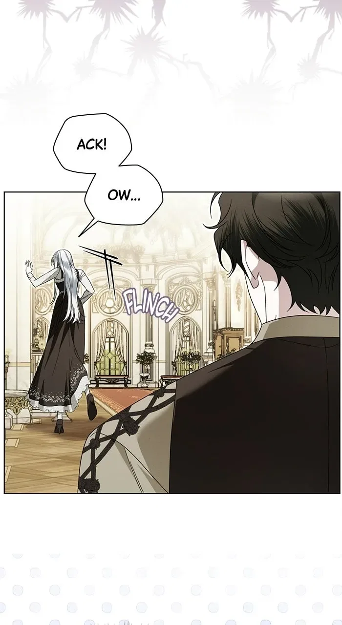 The Swindler Couple of Ardel Chapter 42 – Page 10