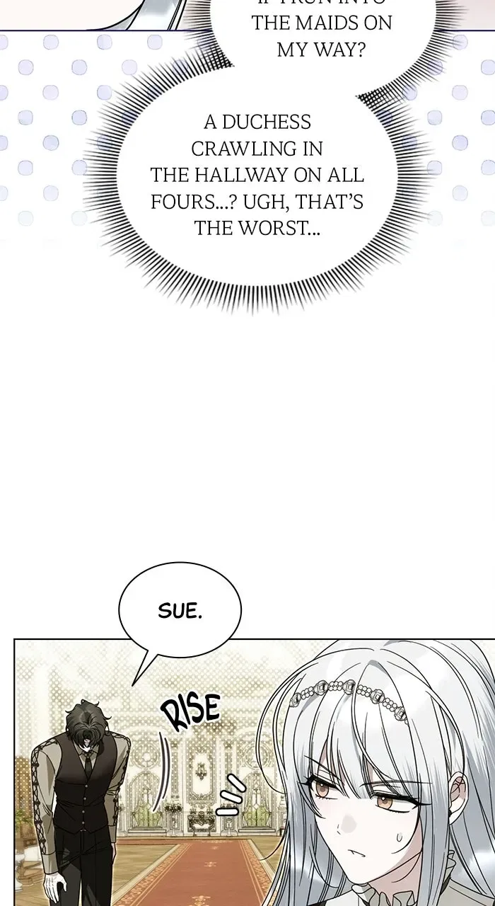 The Swindler Couple of Ardel Chapter 42 – Page 12