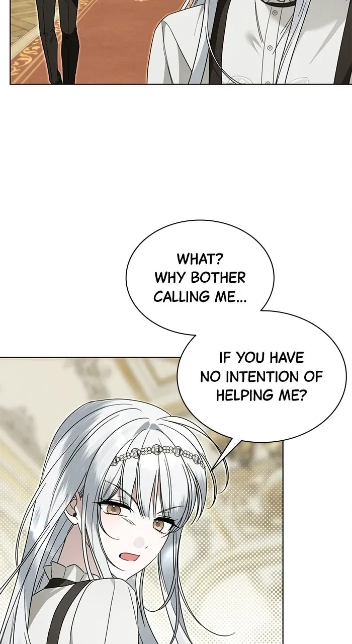 The Swindler Couple of Ardel Chapter 42 – Page 13