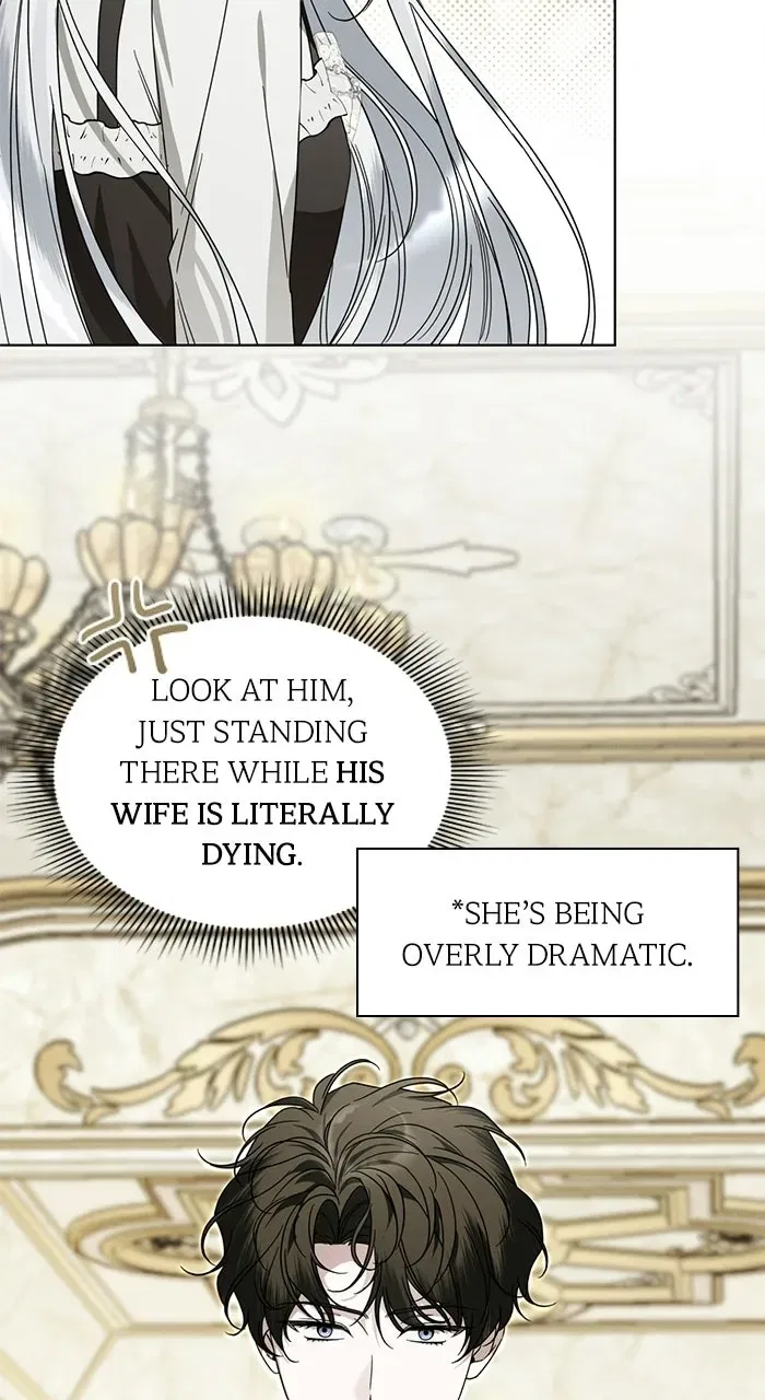 The Swindler Couple of Ardel Chapter 42 – Page 14