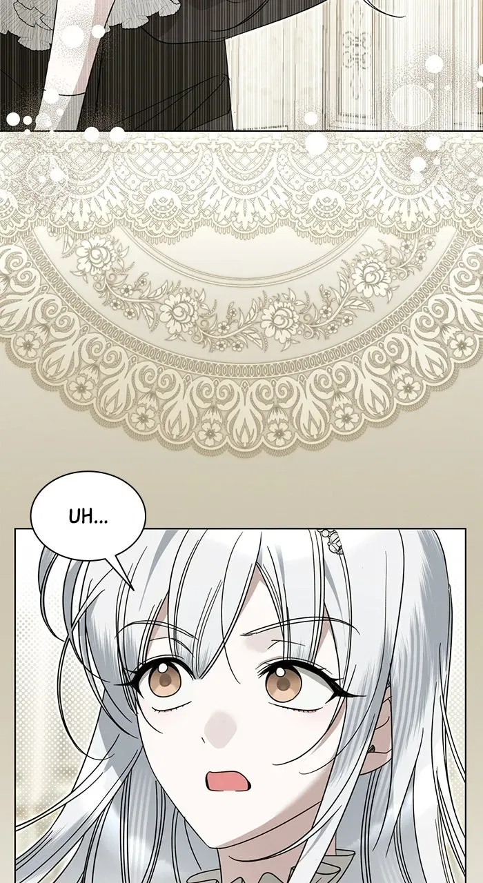 The Swindler Couple of Ardel Chapter 42 – Page 20