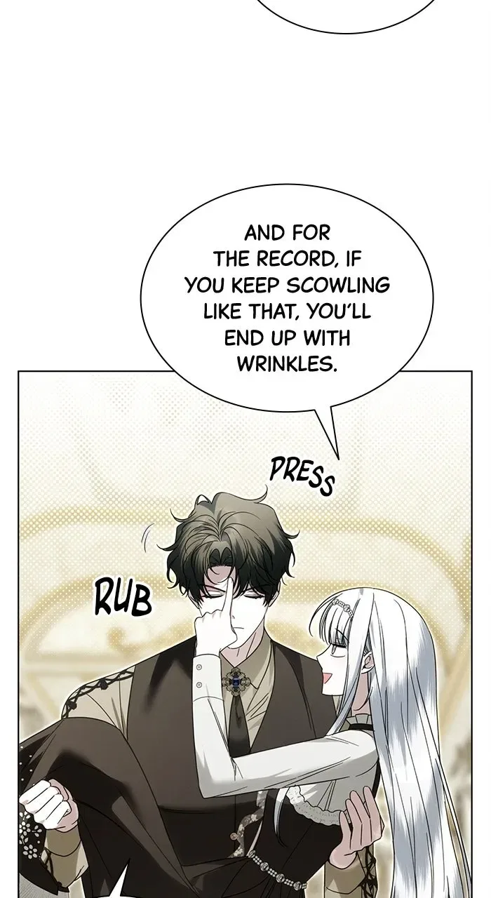 The Swindler Couple of Ardel Chapter 42 – Page 23