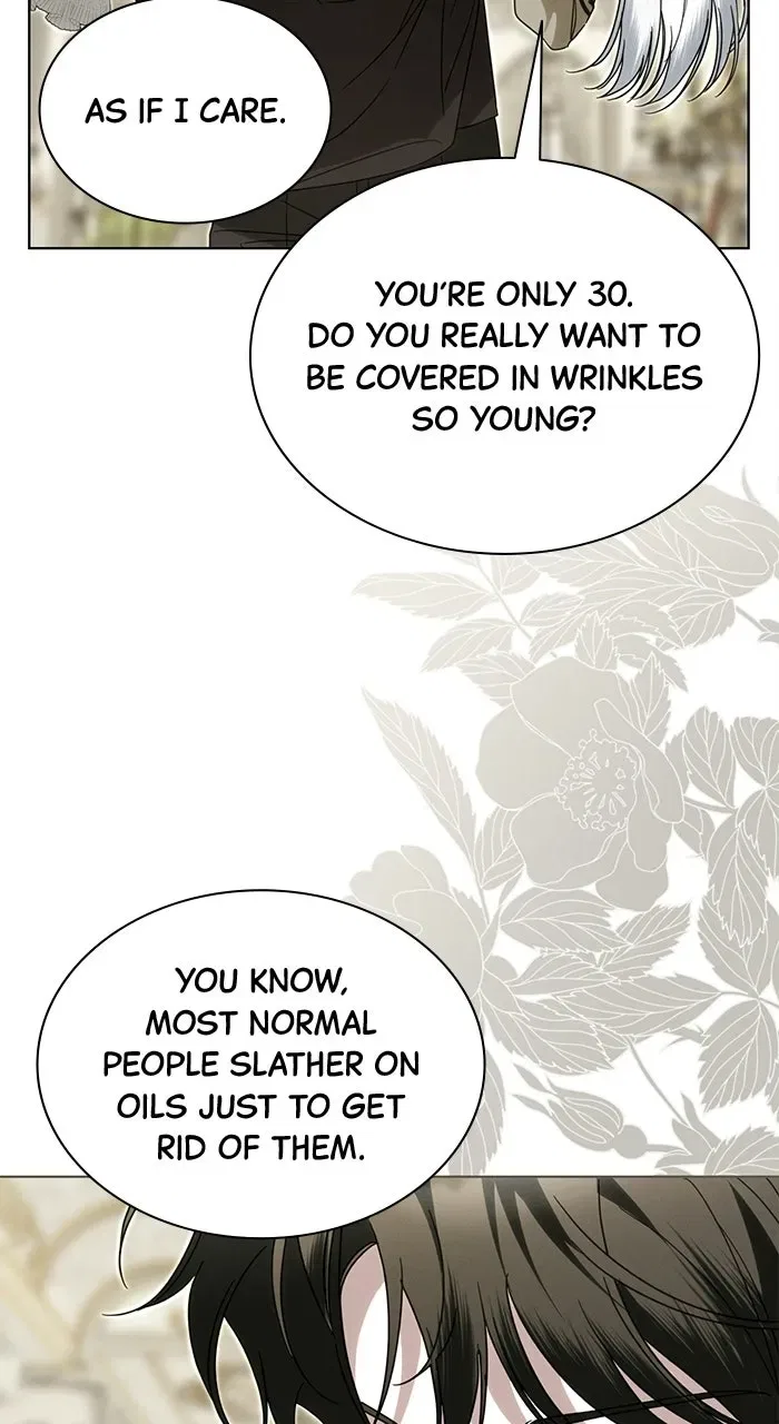 The Swindler Couple of Ardel Chapter 42 – Page 24