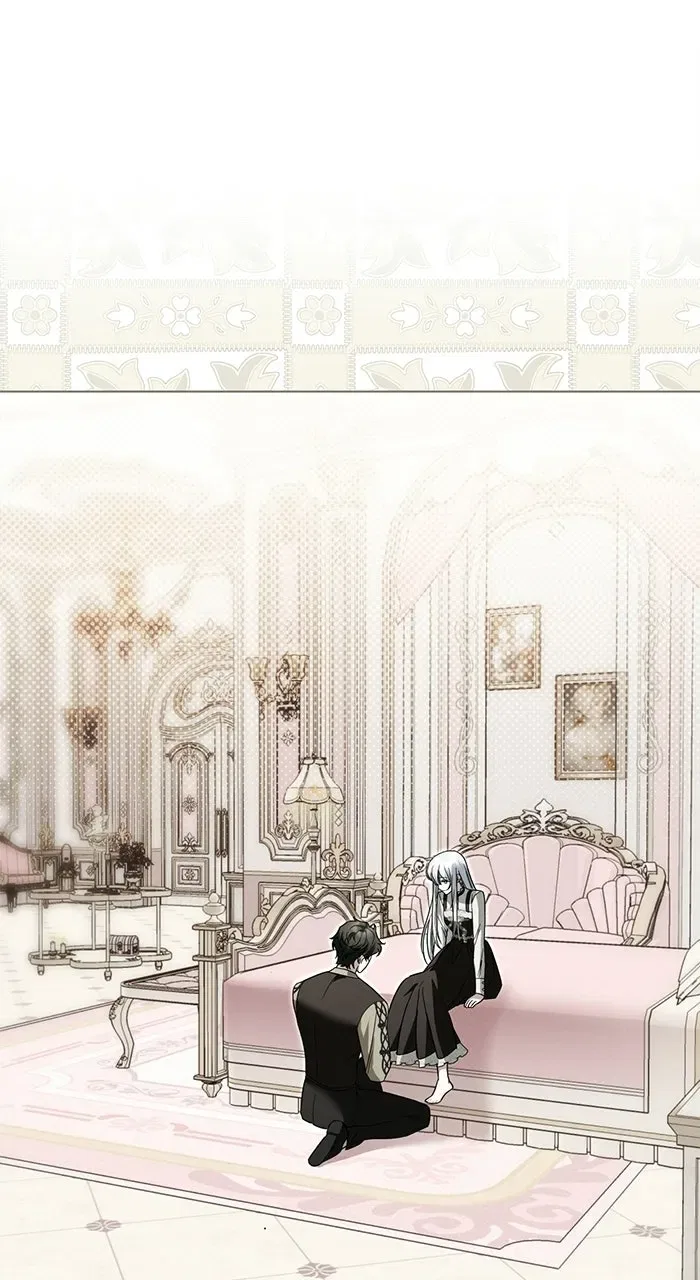 The Swindler Couple of Ardel Chapter 42 – Page 31