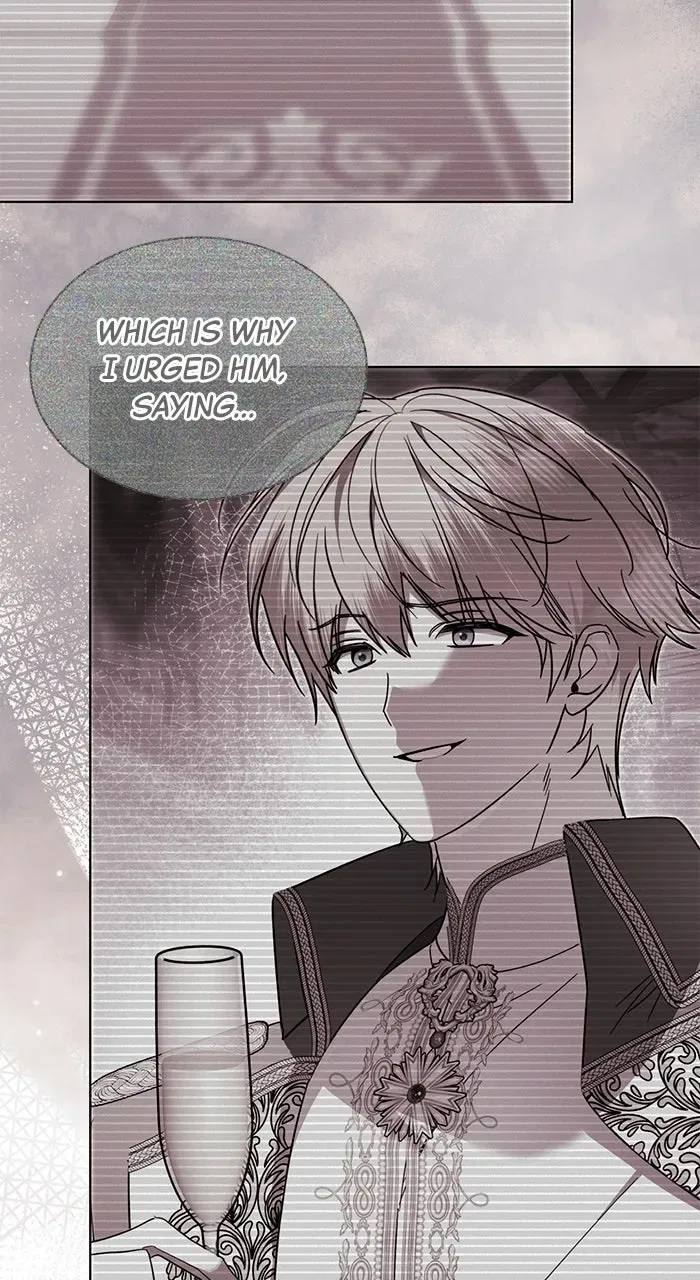 The Swindler Couple of Ardel Chapter 42 – Page 36