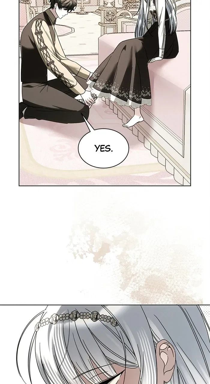 The Swindler Couple of Ardel Chapter 42 – Page 38