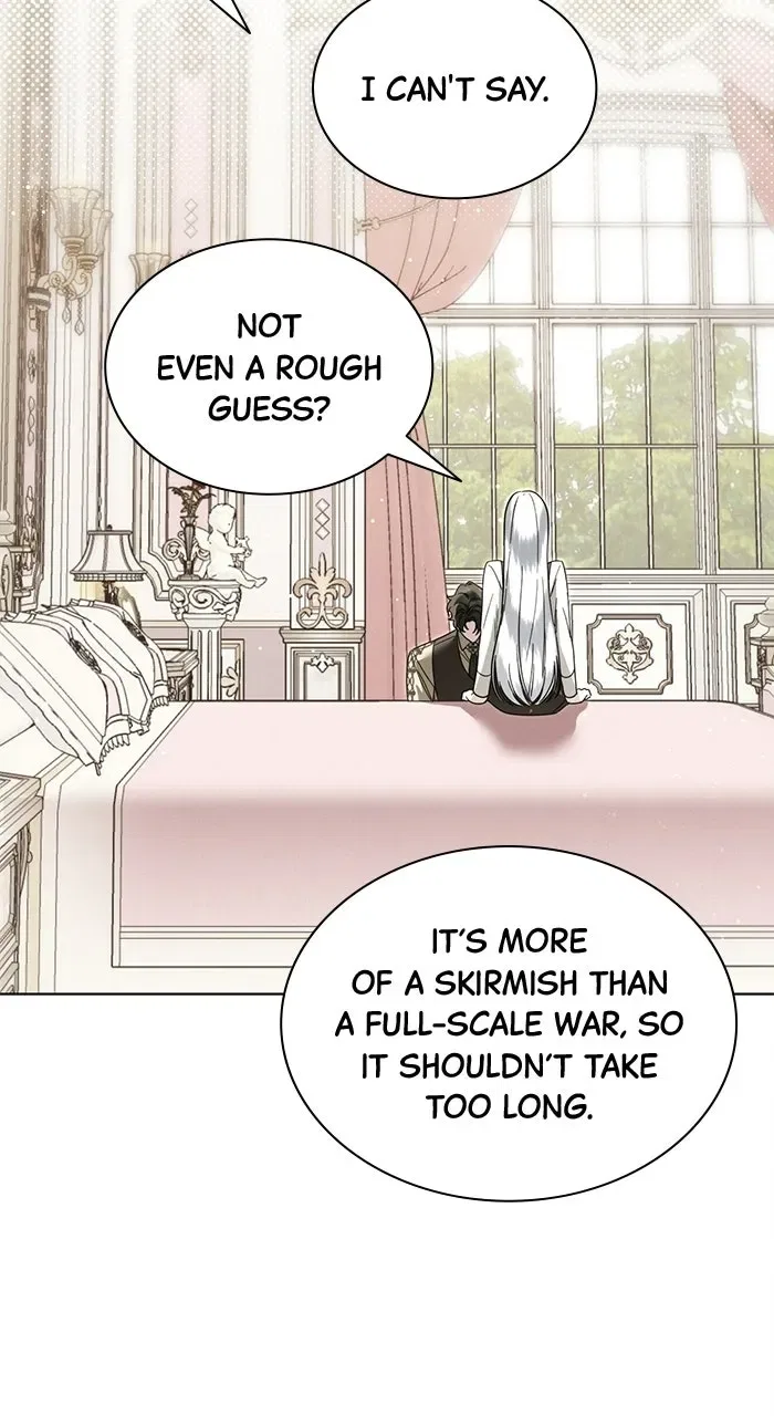 The Swindler Couple of Ardel Chapter 42 – Page 41