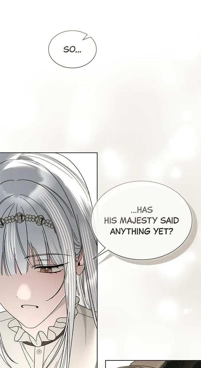 The Swindler Couple of Ardel Chapter 42 – Page 42