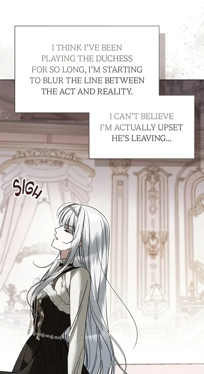 The Swindler Couple of Ardel Chapter 42 – Page 45