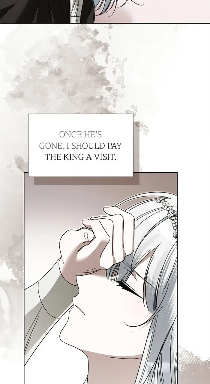 The Swindler Couple of Ardel Chapter 42 – Page 46
