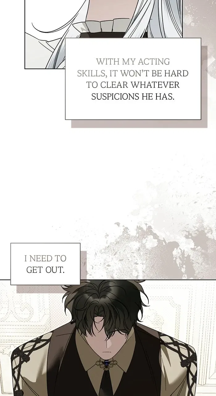 The Swindler Couple of Ardel Chapter 42 – Page 47