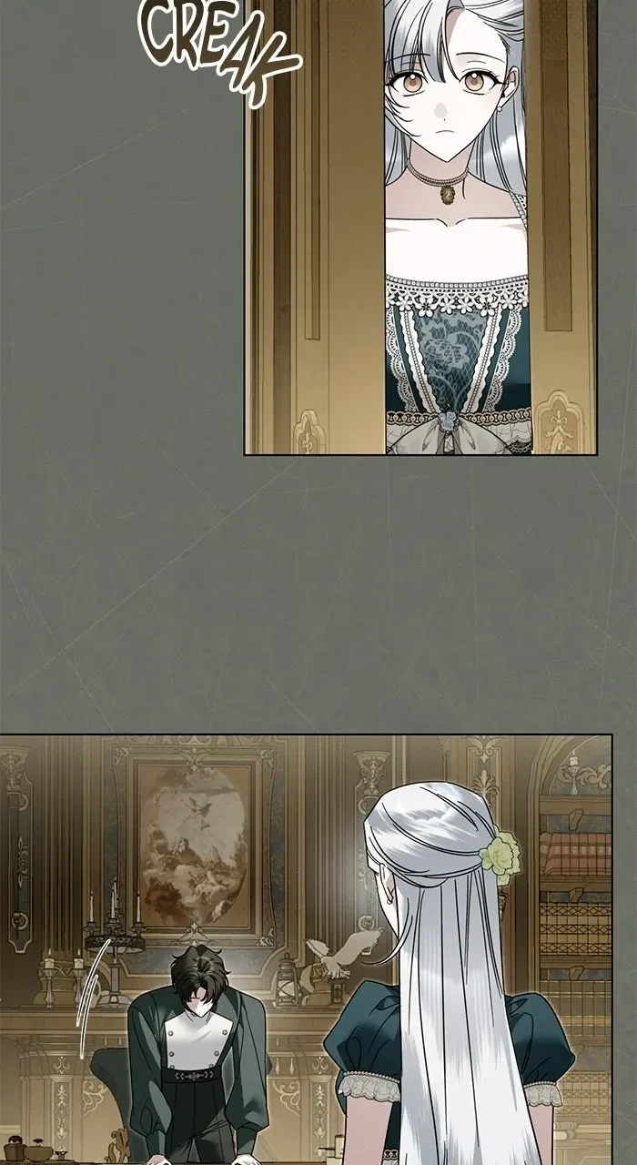 The Swindler Couple of Ardel Chapter 42 – Page 52