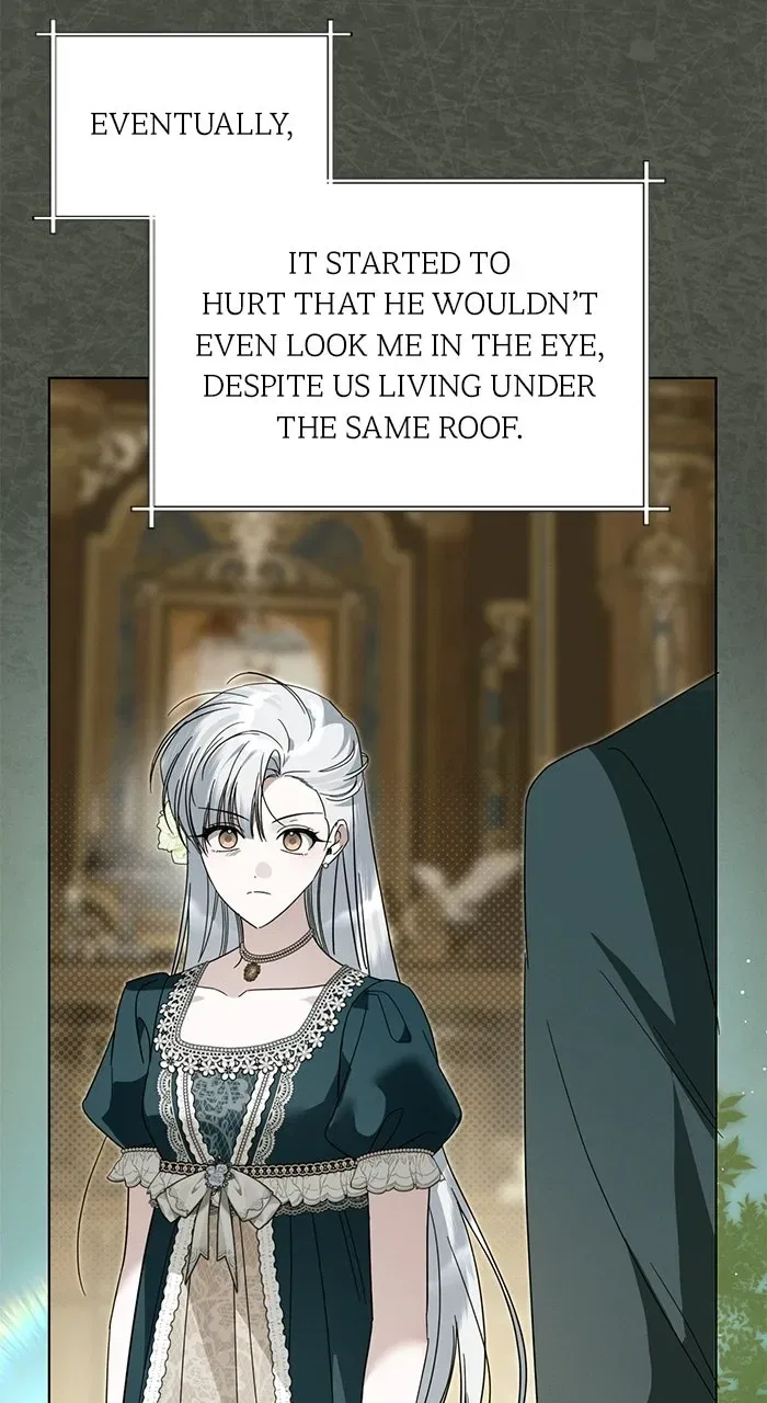 The Swindler Couple of Ardel Chapter 42 – Page 54