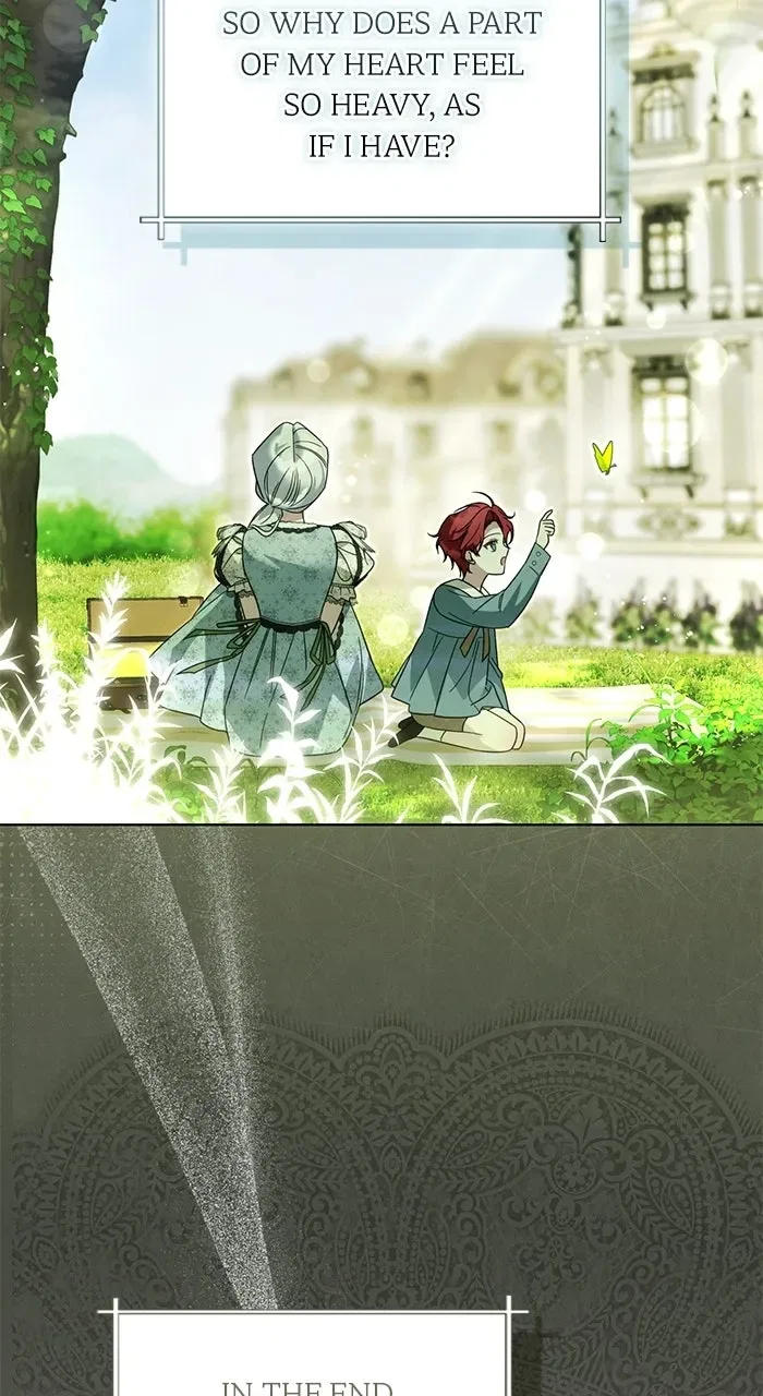 The Swindler Couple of Ardel Chapter 42 – Page 60