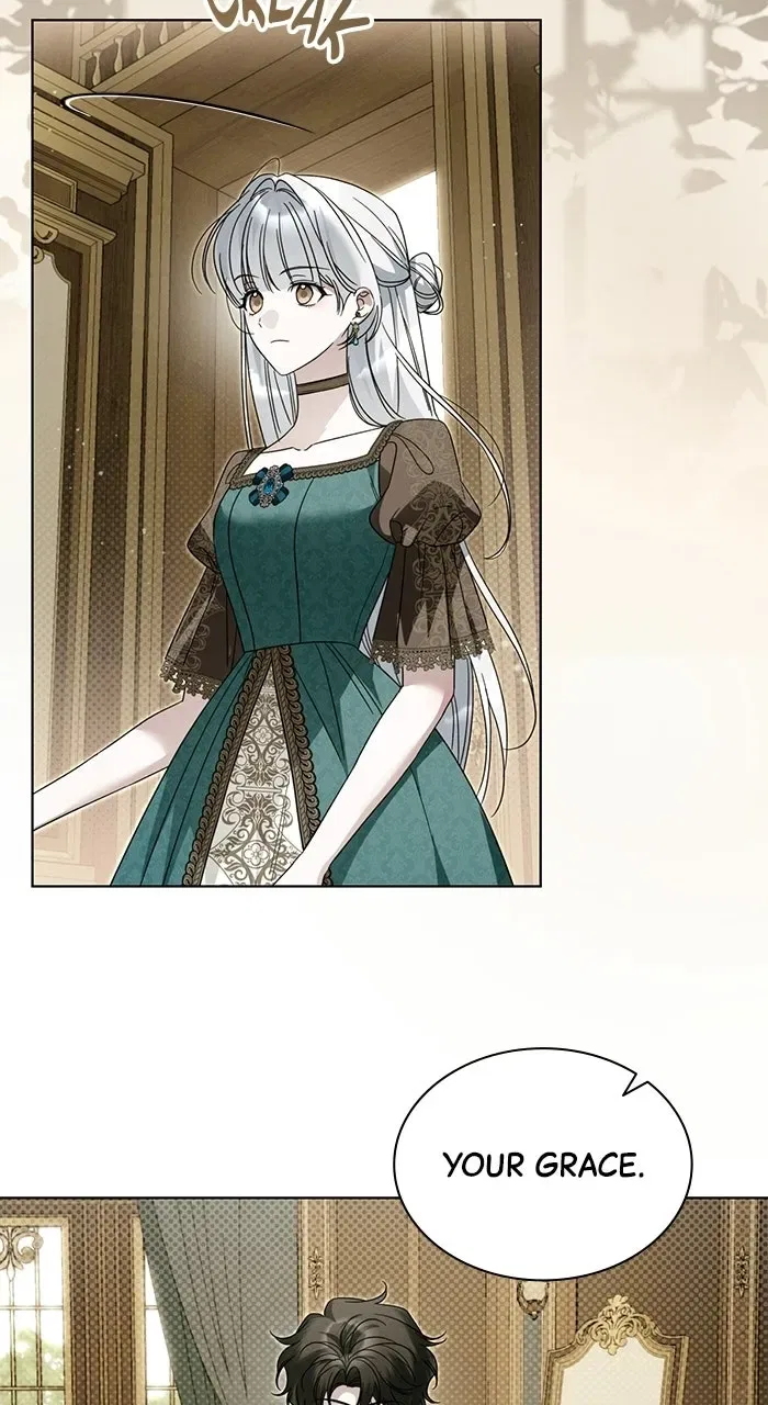 The Swindler Couple of Ardel Chapter 42 – Page 63