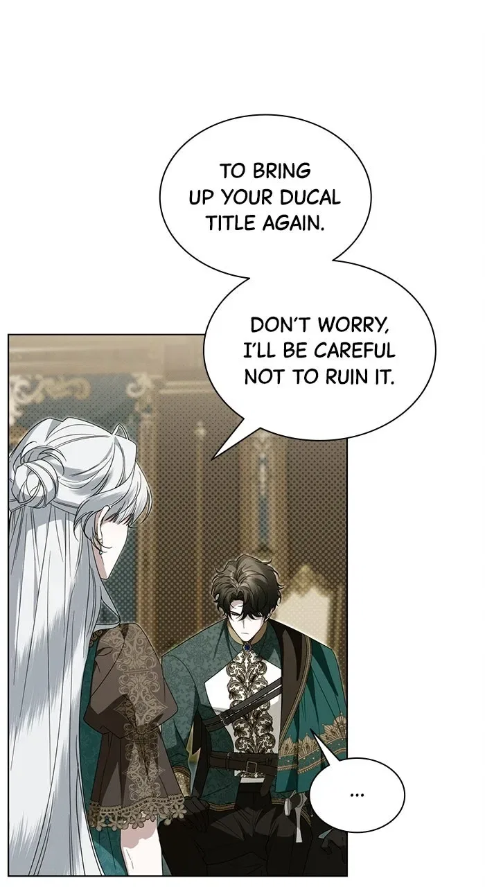 The Swindler Couple of Ardel Chapter 42 – Page 66