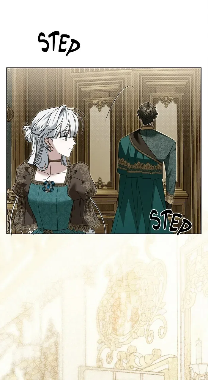 The Swindler Couple of Ardel Chapter 42 – Page 68
