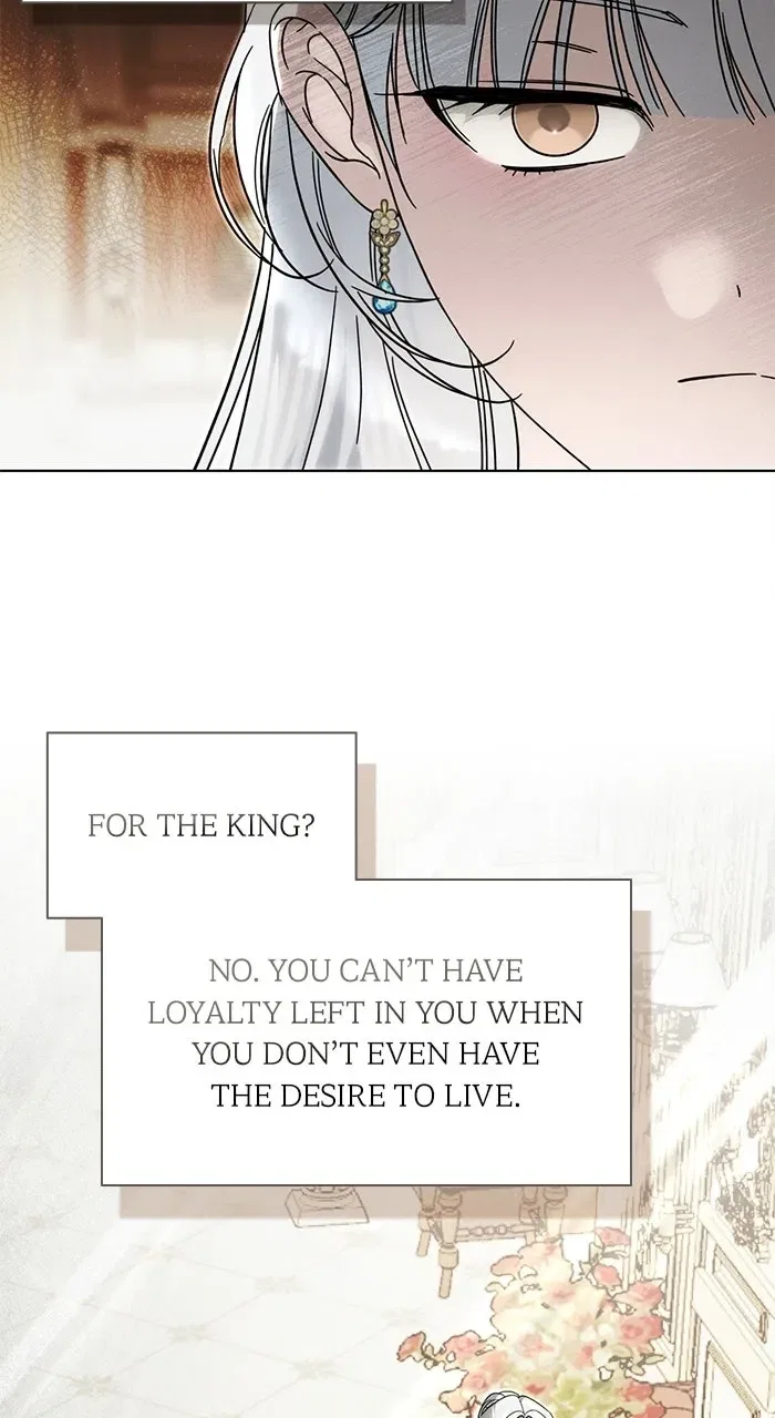 The Swindler Couple of Ardel Chapter 42 – Page 73