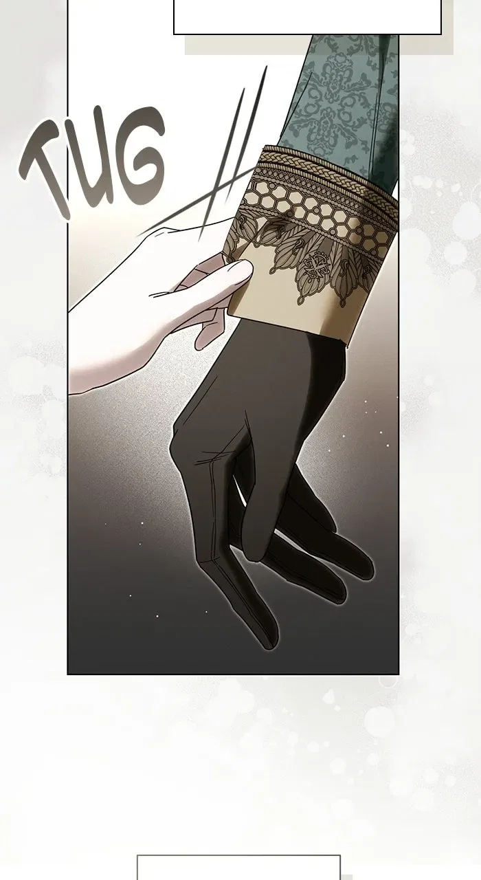 The Swindler Couple of Ardel Chapter 42 – Page 78