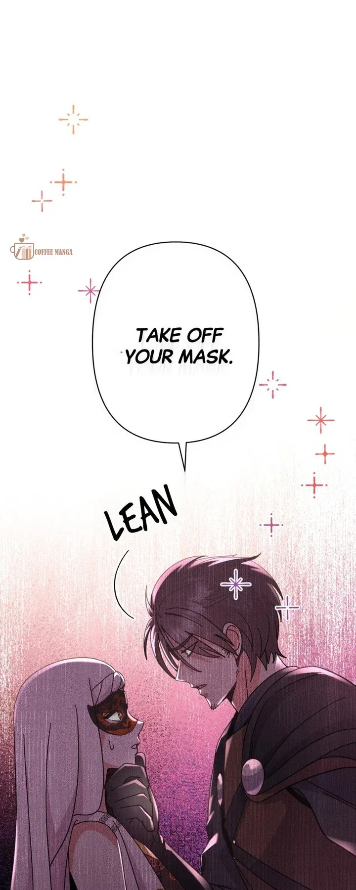 A Second Chance at Saving You Chapter 36 – Page 1