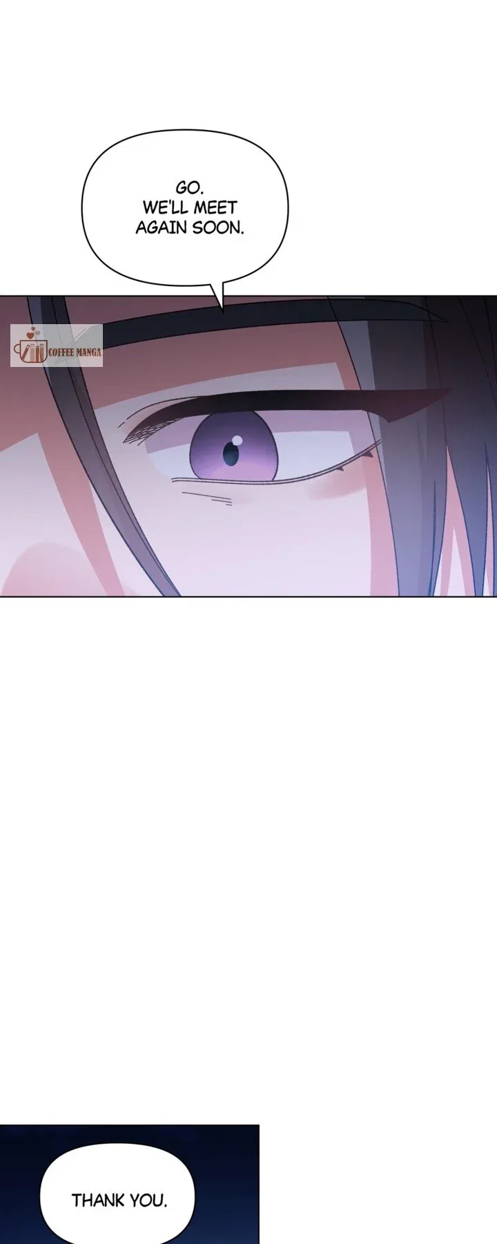A Second Chance at Saving You Chapter 36 – Page 11