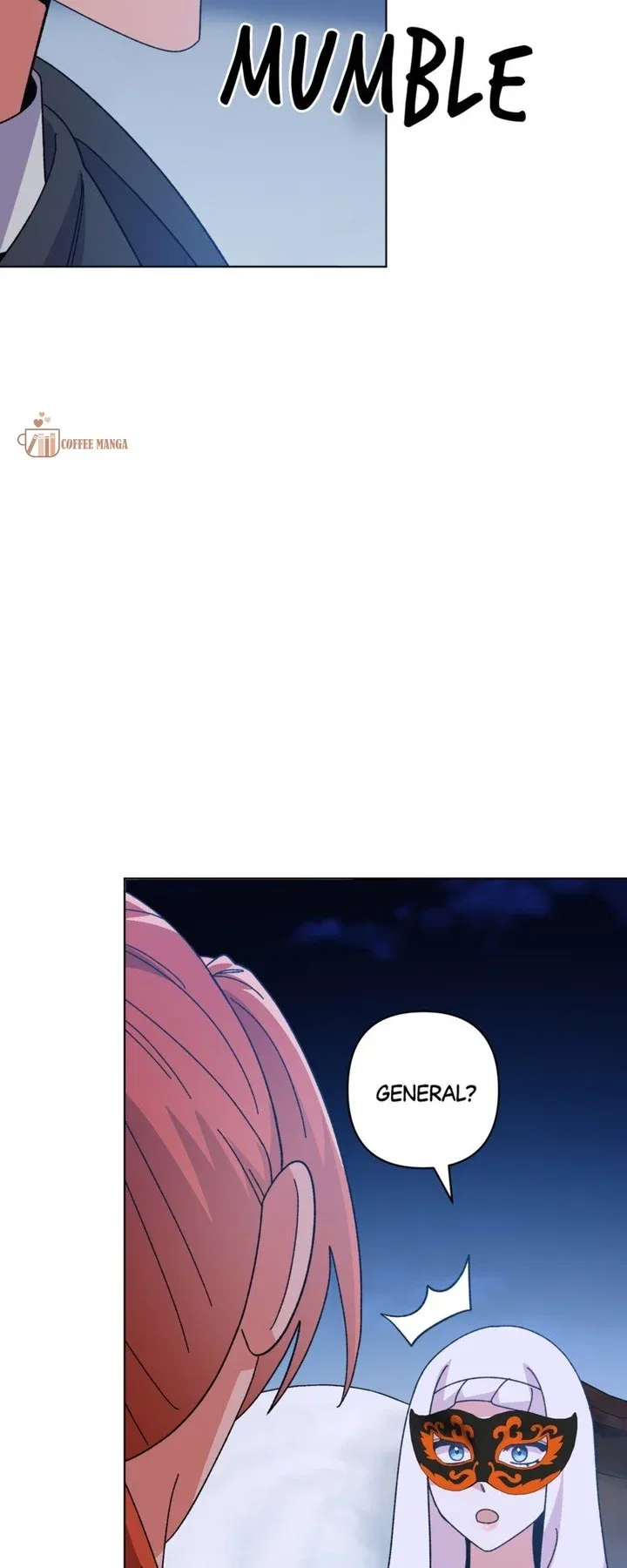 A Second Chance at Saving You Chapter 36 – Page 16