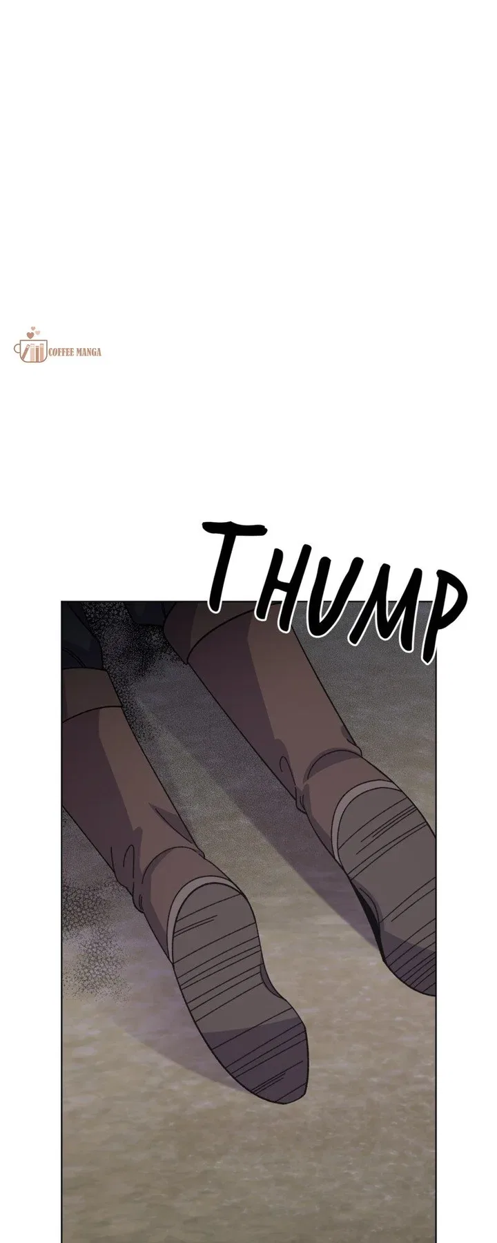 A Second Chance at Saving You Chapter 36 – Page 28